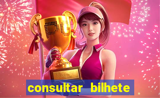 consultar bilhete aposta esportiva